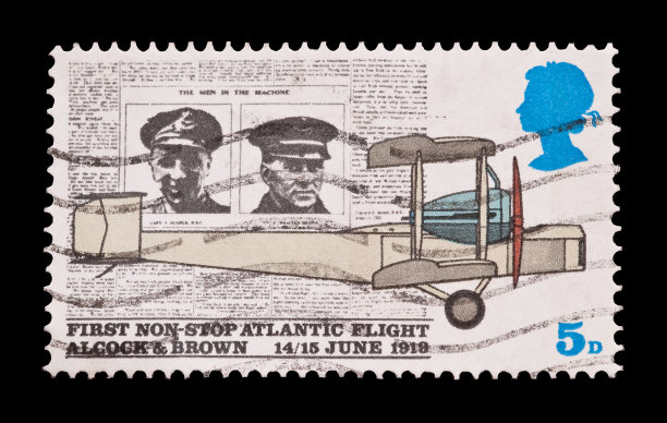 阿尔科克和棕色图片下载