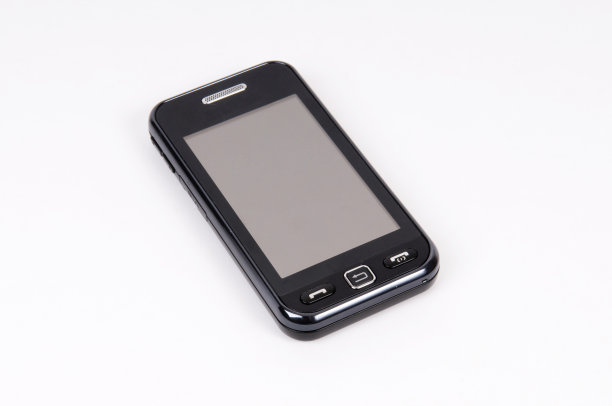 移动电话图片下载