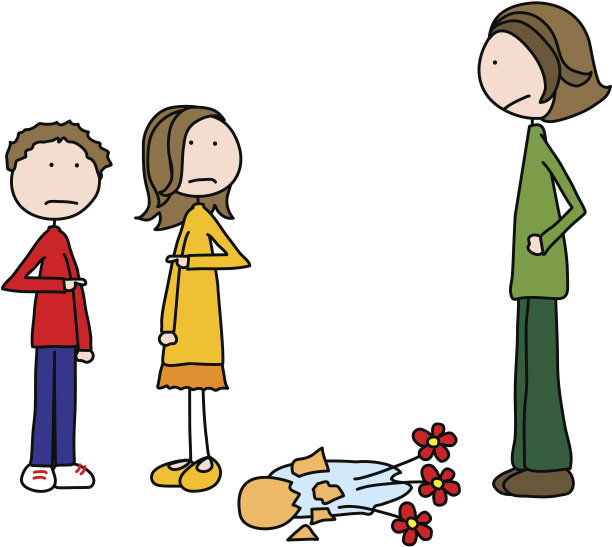 这不是我…图片下载