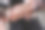 尼克尔哈尔帕图片下载