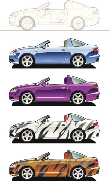 塔尔加图片下载