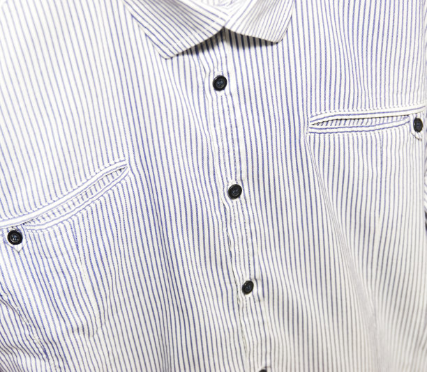 优雅的衣服图片下载