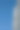 有复印空间的高层建筑图片下载