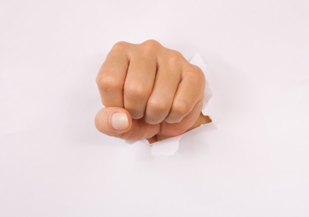 下班打卡图片下载