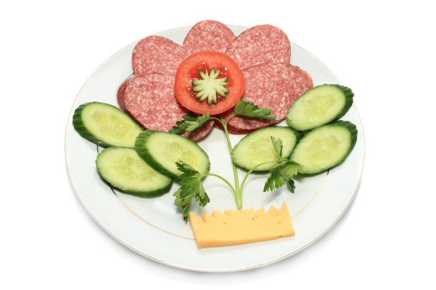 开胃菜图片下载