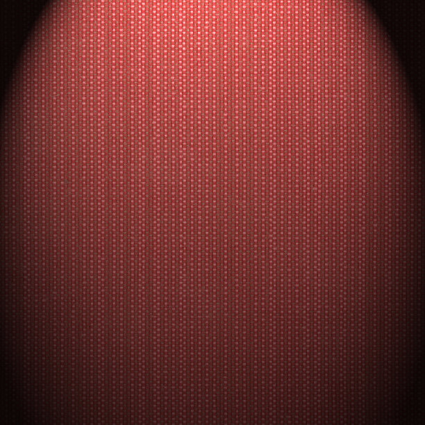 面料图案背景图片下载