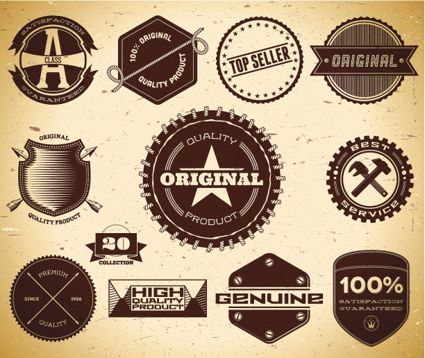 的标签。集合图片下载