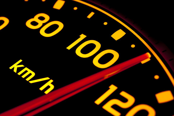 速度计图片下载