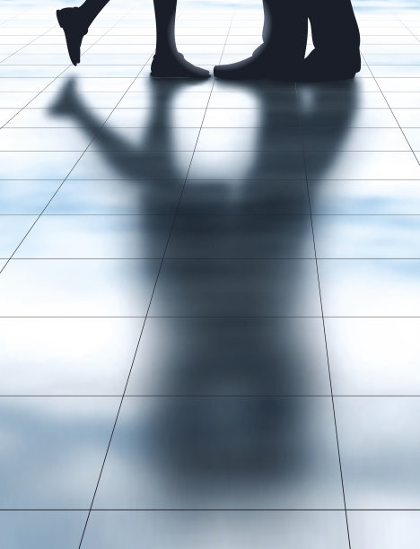 爱人的影子图片下载