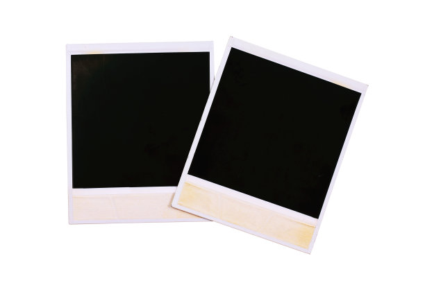 两个相框图片下载