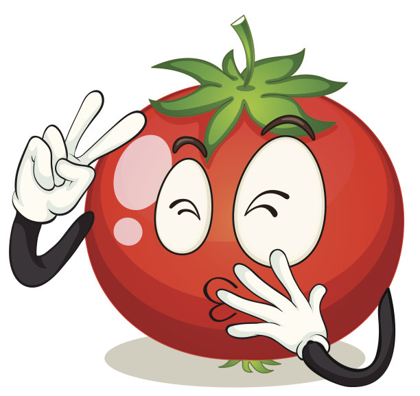番茄图片下载