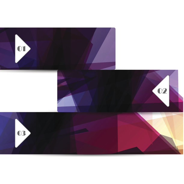 矢量网页元素为您的设计图片下载