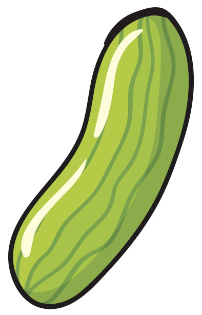 黄瓜图片下载