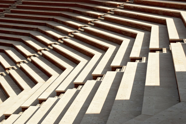 线的步骤图片下载