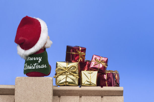 我的雪橇在哪里?图片下载