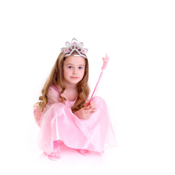 神奇的童话图片下载