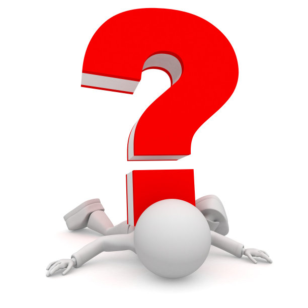 造成的问题图片下载