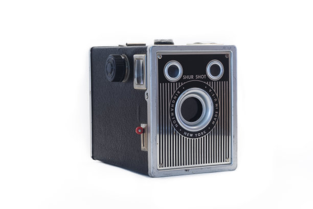 复古相机图片下载