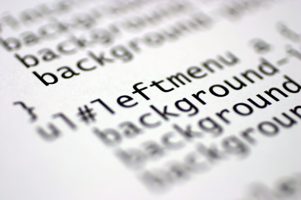 html标记图片下载