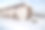 四分之三建筑与雪图片下载