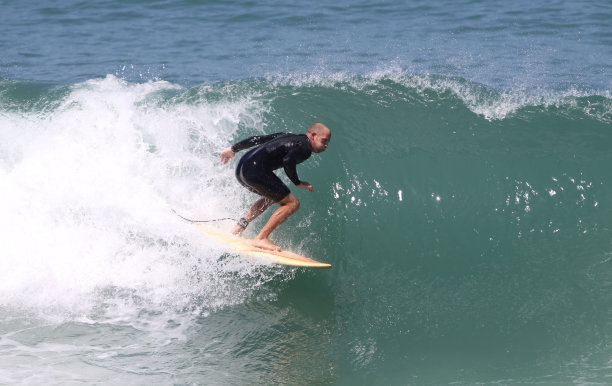 冲浪波图片下载