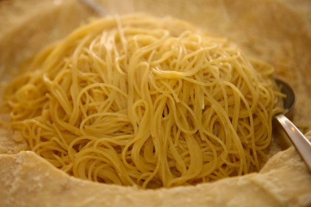 意大利面图片下载
