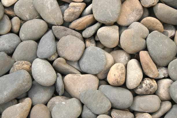 卵石图片下载
