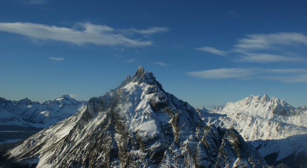 奥利维亚山图片下载