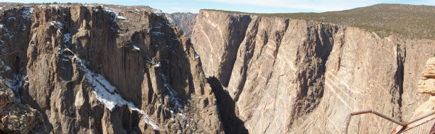 甘迅尼上部图片下载