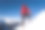 登山者图片下载