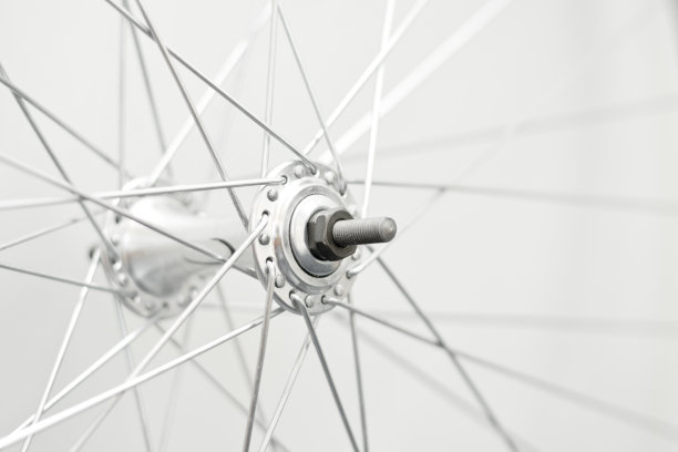 自行车辐条图片下载