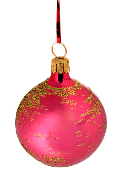 圣诞小玩意图片下载