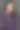 亚洲女性图片下载