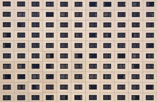 多层建筑的店面图片下载