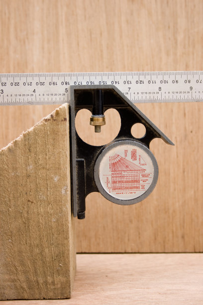 在木头上设置方形图片下载