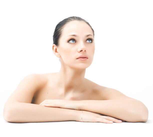 健康的图片下载