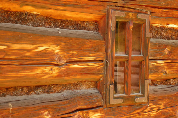 旧的窗口图片下载