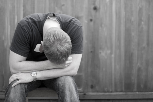 人独自图片下载