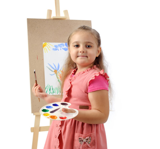 艺术家图片下载