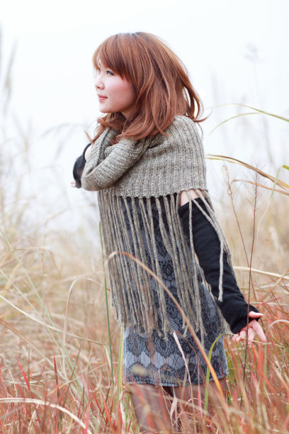 已经女人图片下载