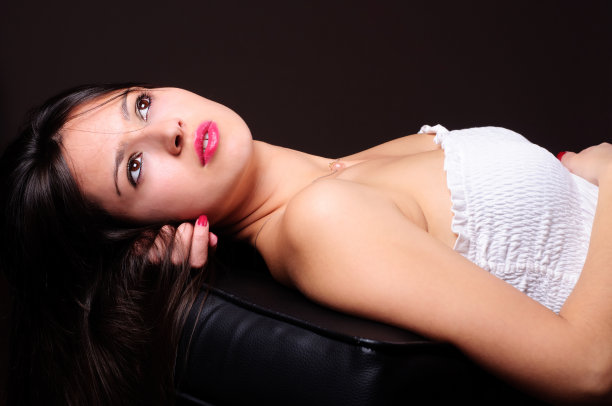 睡美人图片下载