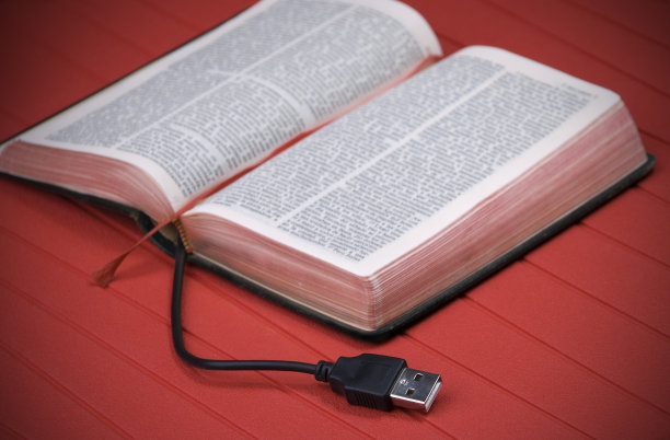 电子文献图片下载