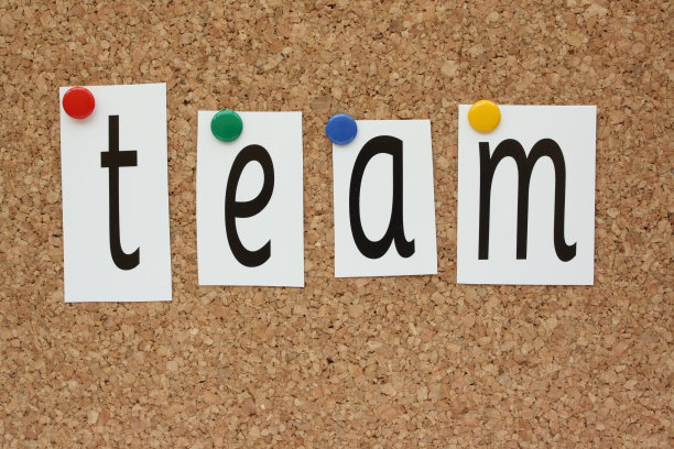 团队裁剪字母图片下载