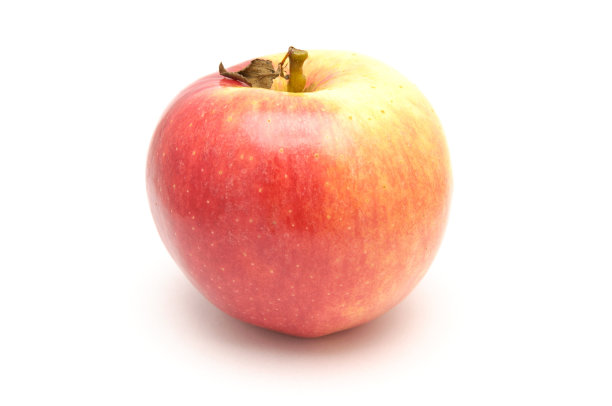 红苹果图片下载