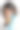 实验室外套模型图片下载