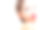 亚洲美女图片下载