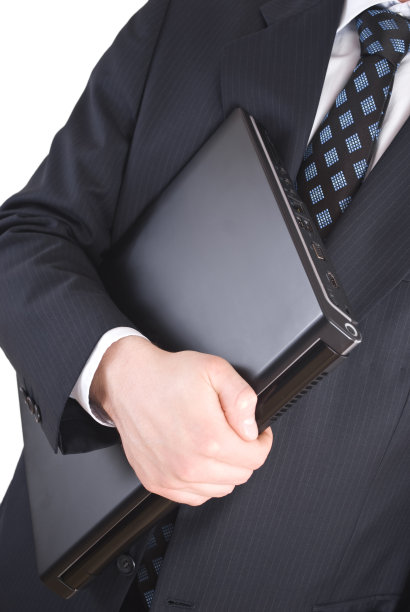 移动PC图片下载