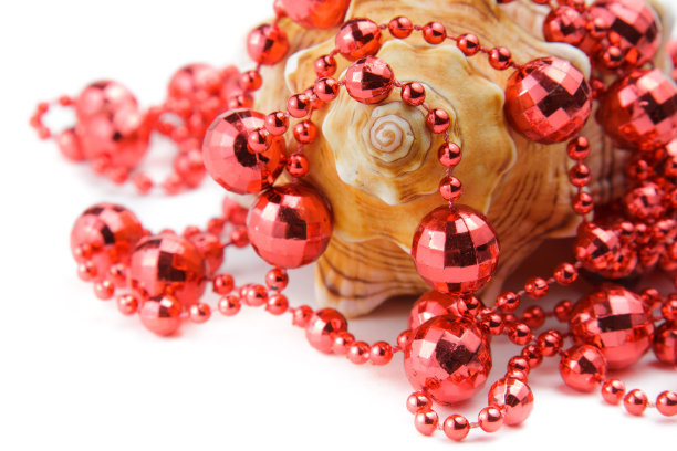 小划艇图片下载