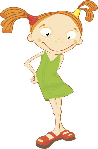 游戏插画素材ID：110265298