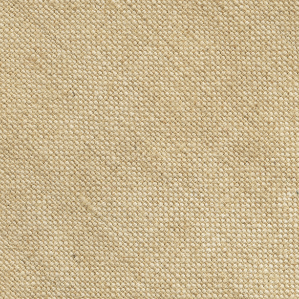 粗麻布图片下载